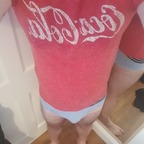 Sean2k25