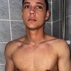 BritishBoy