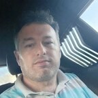 SeanBluez