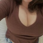 GG