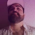 Oso