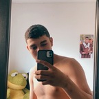 Sebastian