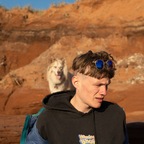 Sébastien