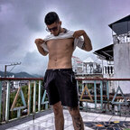 Sebass_tham