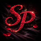 Secret Pleazure