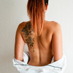 Secret Temptation