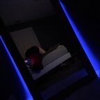 Secretfun23