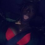 AshhBaby