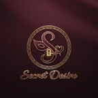 Secretdesire2