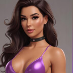 SecretDiva