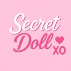 SecretDollXO