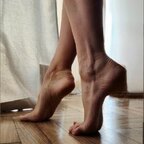SecretFootWhispers