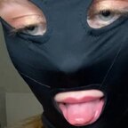 Secret Ginger