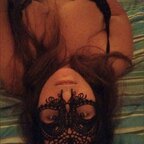 SecretLaceLover