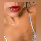 SecretLatinaDesire💋