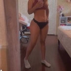 Samantha