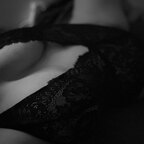Secretlustt♥️🤭