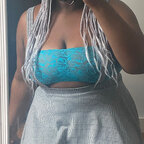 Sapphire_23