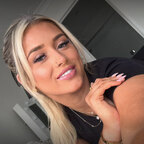 Sasha 💞