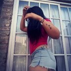 Micaela