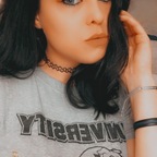 Ash🦋
