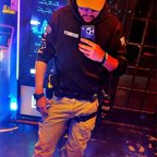 SexyCop67