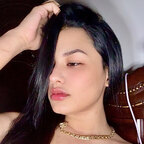 Jessy