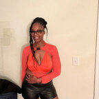 Kialicious