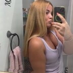 Kirsten