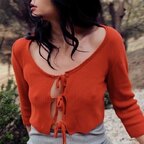 Harlow