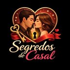 SegredosDoCasal