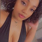 Sekai Light