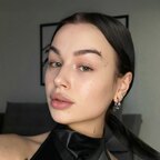 𝑆𝑒𝑙𝑒𝑛𝑎 𝐸𝑚𝑏𝑒𝑟 💫