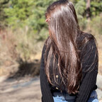 SELENA HANNS