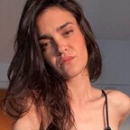 Selena Moon