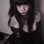 Selene Noctis 🖤