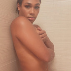 Selene Santos