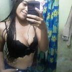 Selene