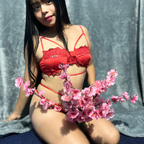 Selena Bella