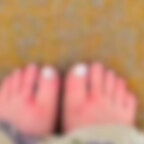 HappyprettypetiteFeet
