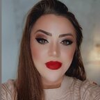 Nicolette