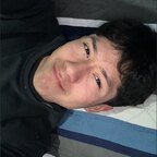 Serch