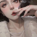 SerenaUsagi🌸