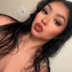 Serena Taylor