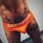 Serghei