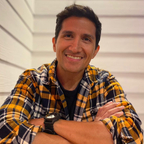 Sergio Black
