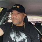 Sergio Moura