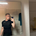 sernik_m