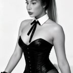 Guadalupe Martínez