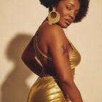 Serving Gold